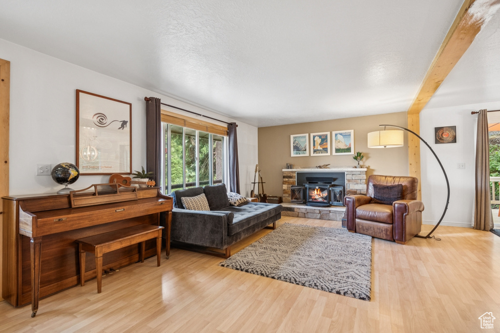 200 PARADISE RD Park City, UT 84098