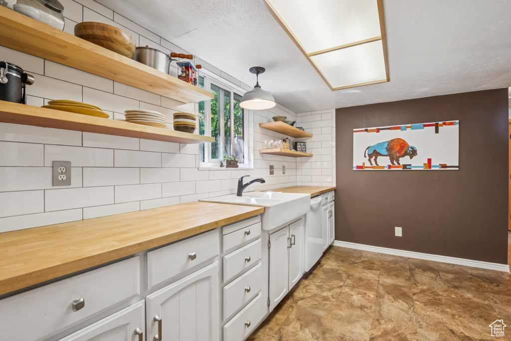 200 PARADISE RD Park City, UT 84098