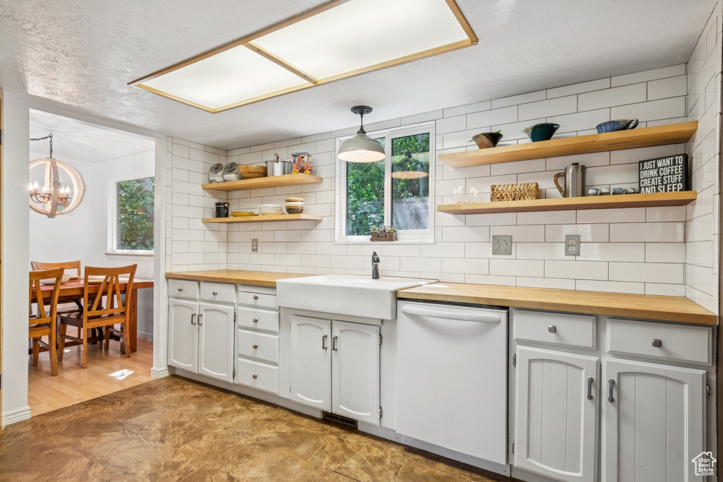 200 PARADISE RD Park City, UT 84098