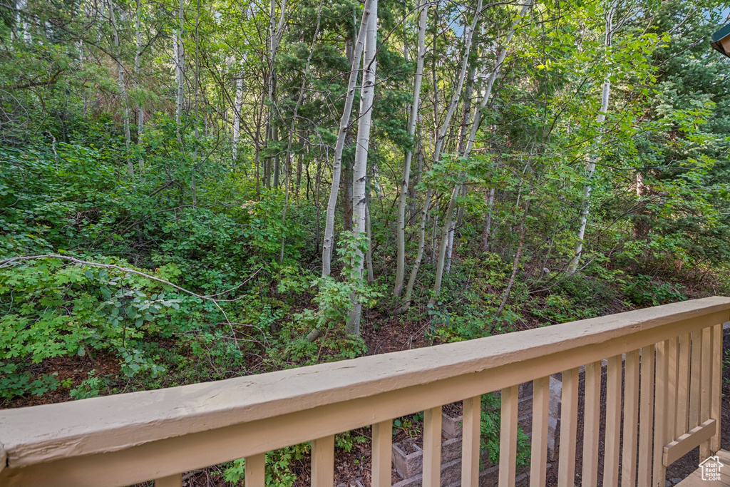200 PARADISE RD Park City, UT 84098
