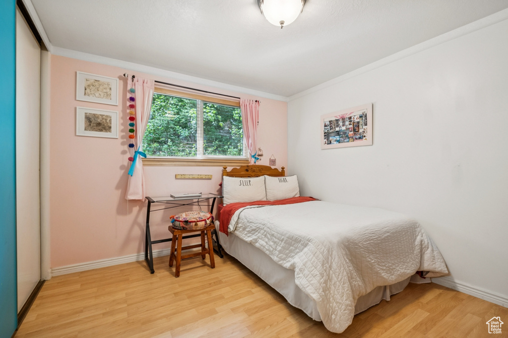 200 PARADISE RD Park City, UT 84098