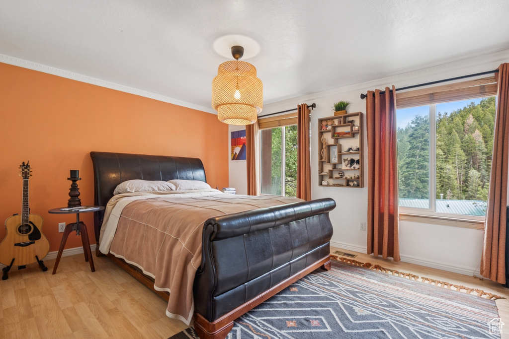 200 PARADISE RD Park City, UT 84098