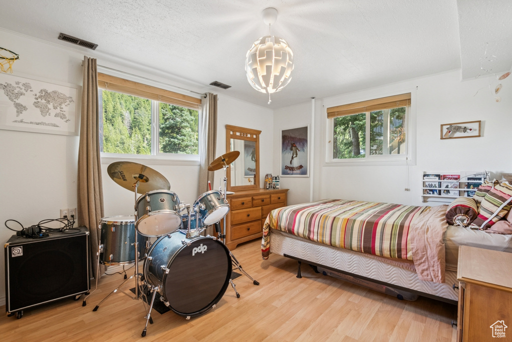 200 PARADISE RD Park City, UT 84098