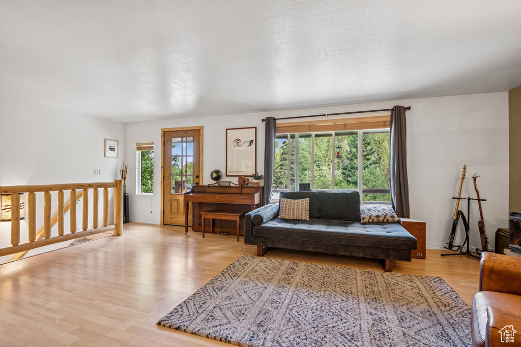 200 PARADISE RD Park City, UT 84098