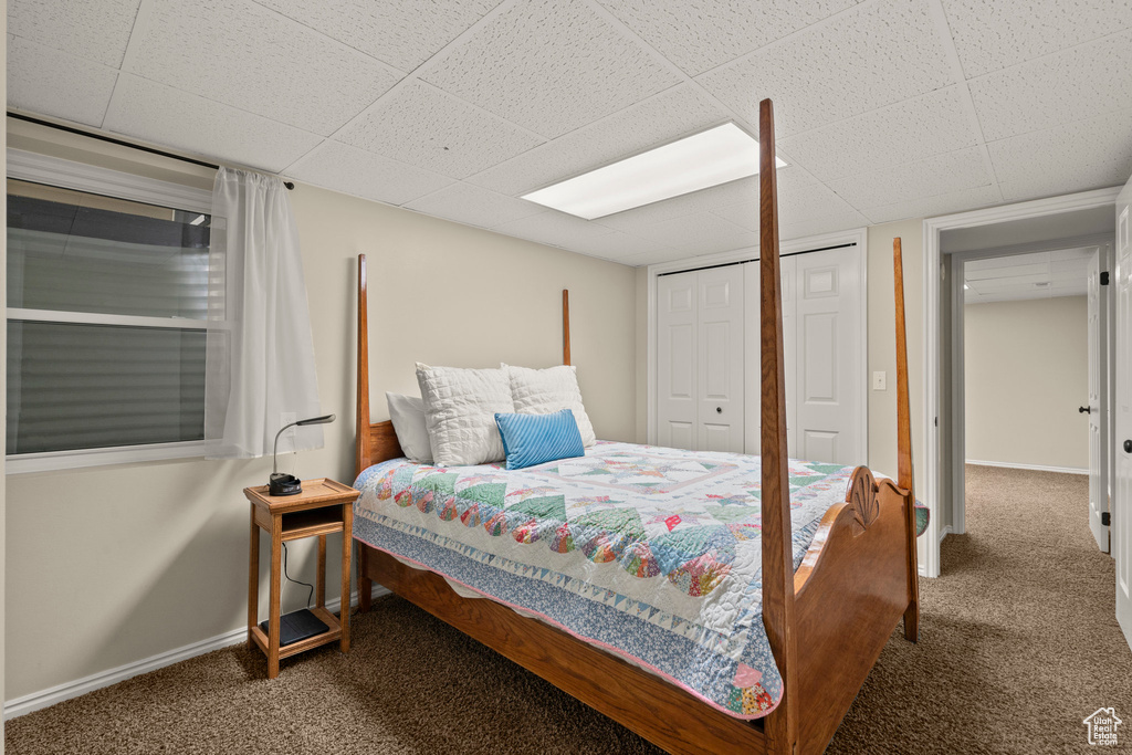 9460 S DUNSINANE DR South Jordan, UT 84009