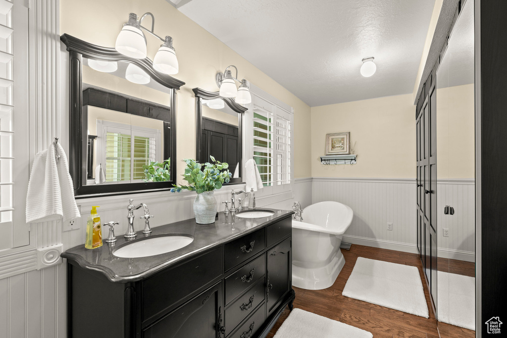 9460 S DUNSINANE DR South Jordan, UT 84009