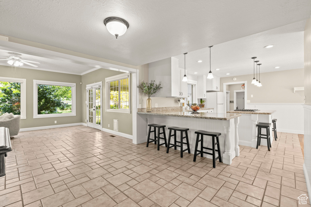 9460 S DUNSINANE DR South Jordan, UT 84009