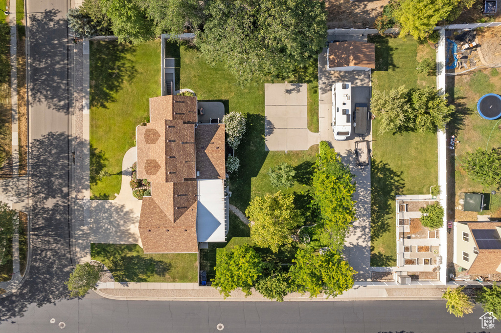 9460 S DUNSINANE DR South Jordan, UT 84009