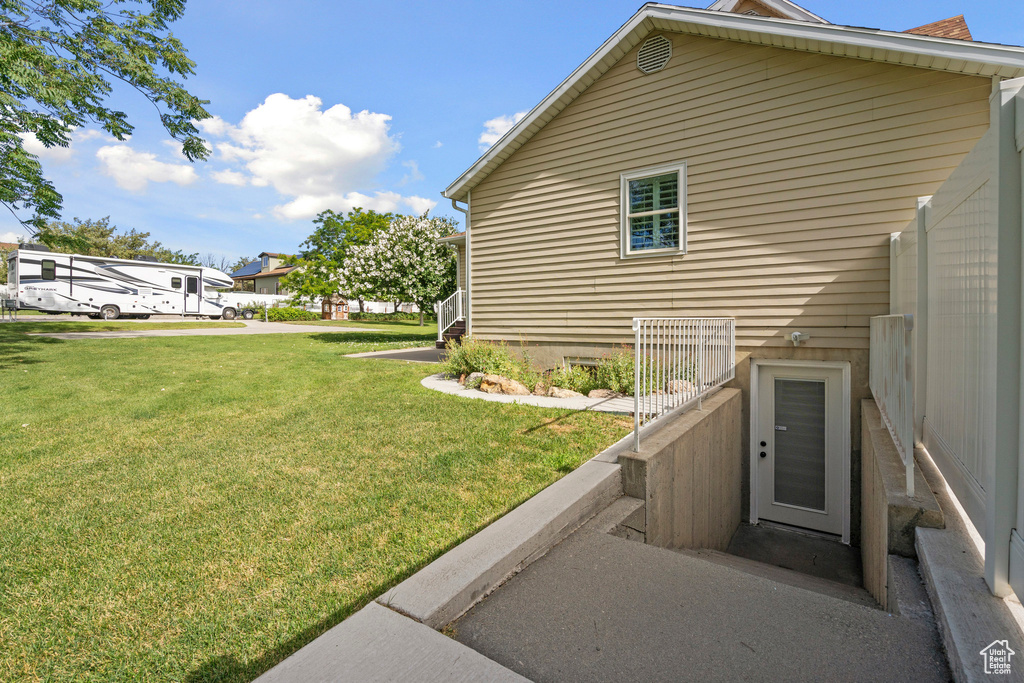 9460 S DUNSINANE DR South Jordan, UT 84009
