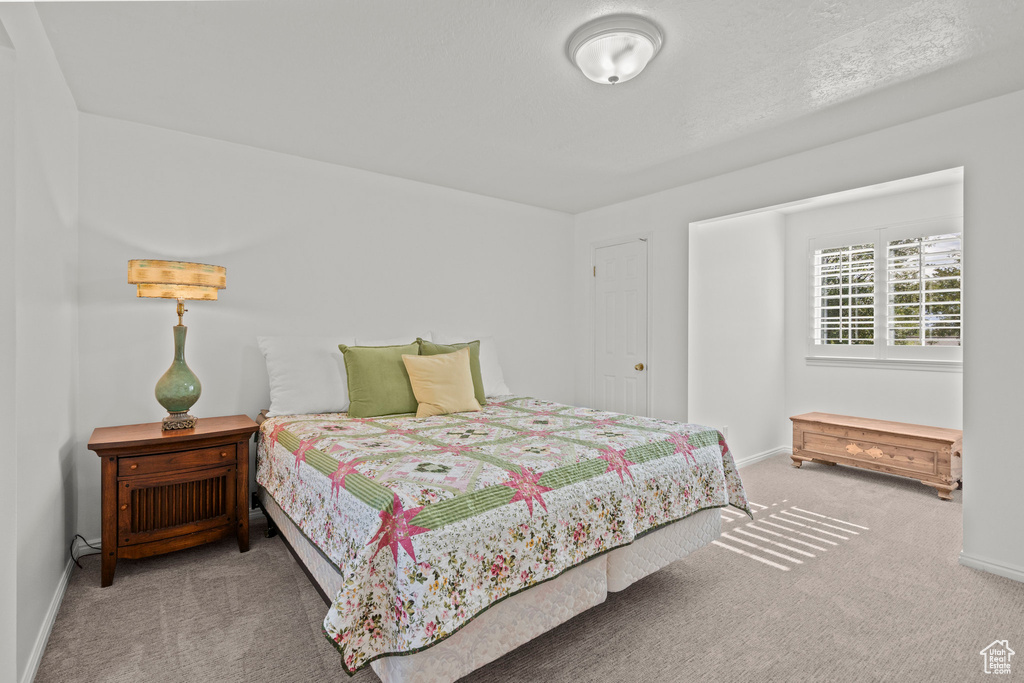 9460 S DUNSINANE DR South Jordan, UT 84009