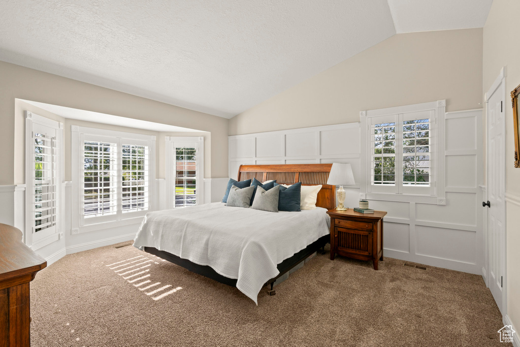 9460 S DUNSINANE DR South Jordan, UT 84009