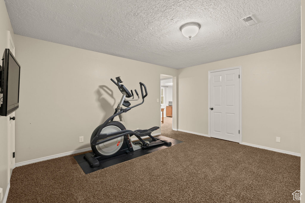 9460 S DUNSINANE DR South Jordan, UT 84009