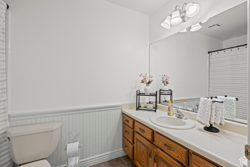 9460 S DUNSINANE DR South Jordan, UT 84009