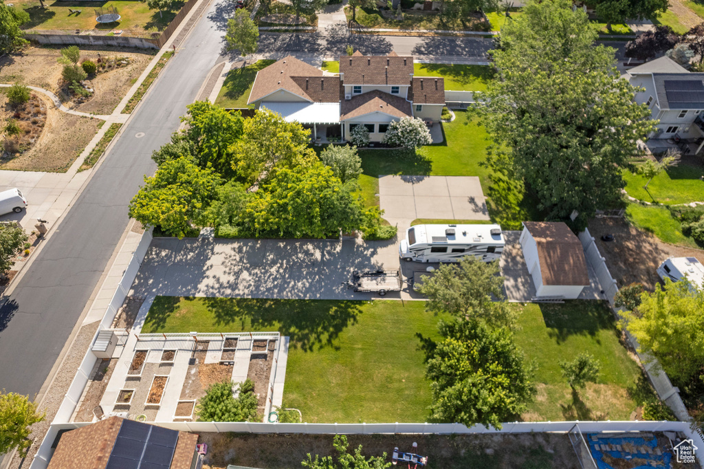 9460 S DUNSINANE DR South Jordan, UT 84009
