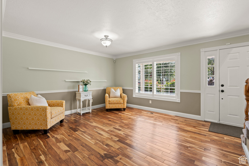 9460 S DUNSINANE DR South Jordan, UT 84009