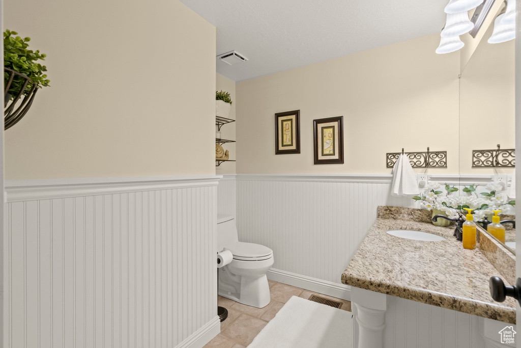 9460 S DUNSINANE DR South Jordan, UT 84009