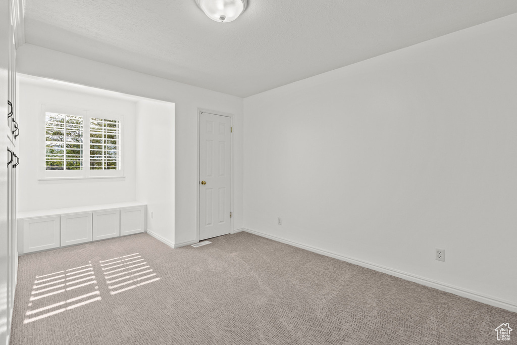 9460 S DUNSINANE DR South Jordan, UT 84009