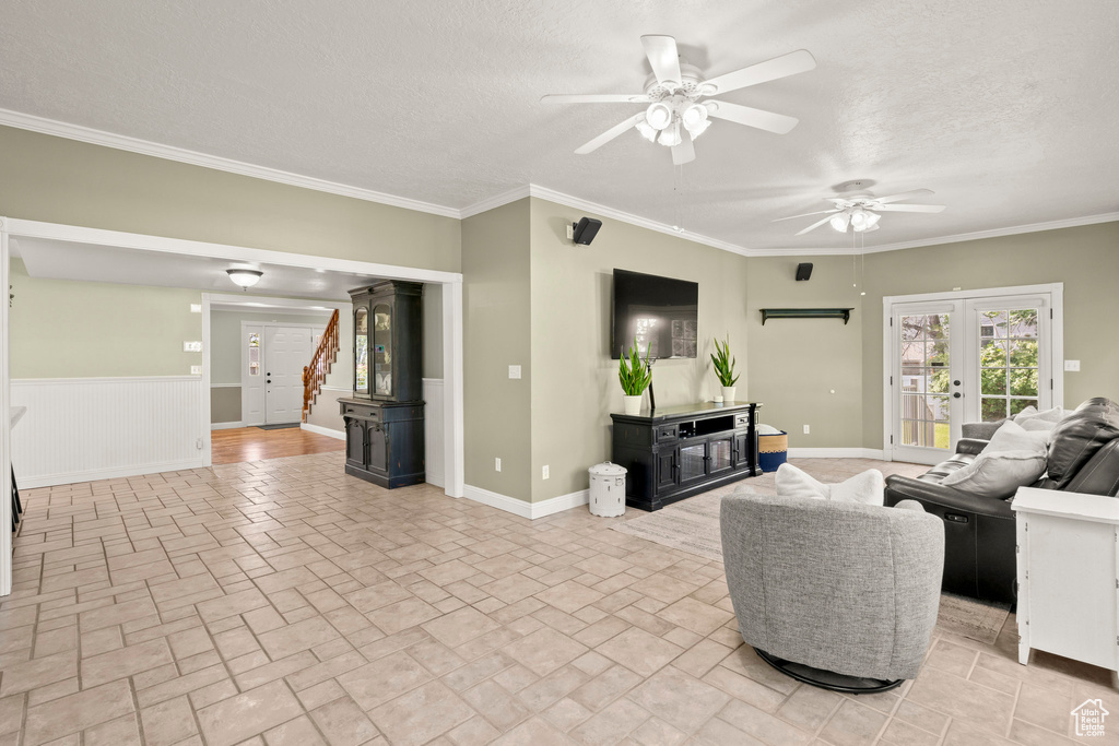 9460 S DUNSINANE DR South Jordan, UT 84009