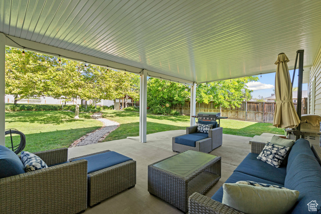 9460 S DUNSINANE DR South Jordan, UT 84009