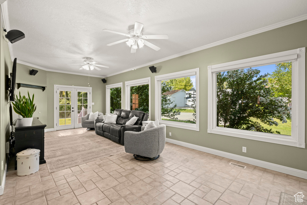 9460 S DUNSINANE DR South Jordan, UT 84009