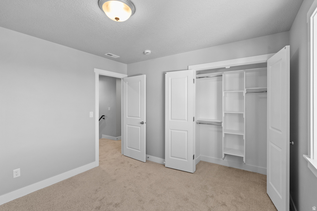 931 N 215 W Santaquin, UT 84655