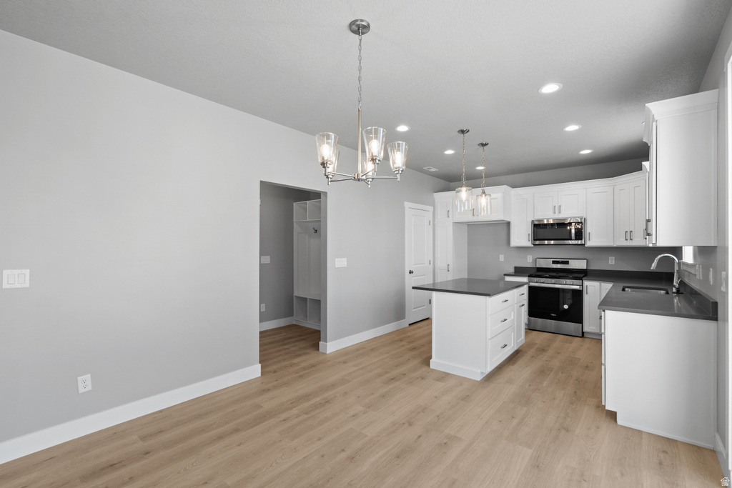 931 N 215 W Santaquin, UT 84655