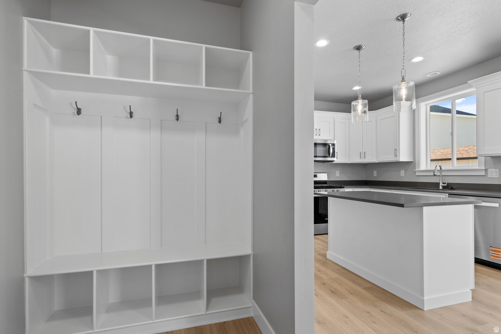 931 N 215 W Santaquin, UT 84655