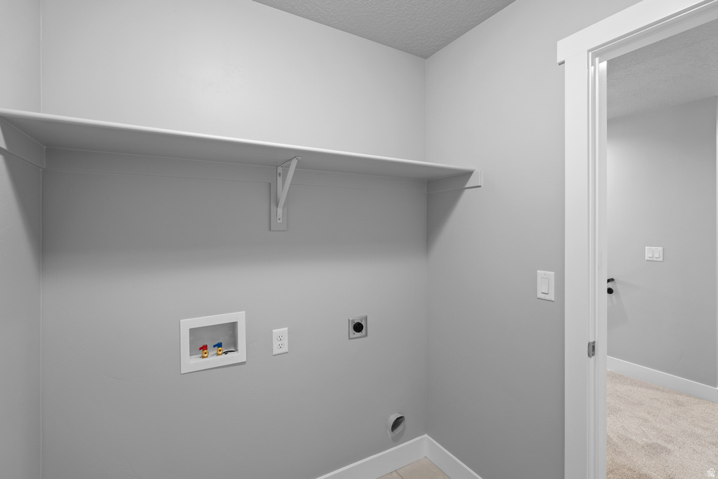 931 N 215 W Santaquin, UT 84655