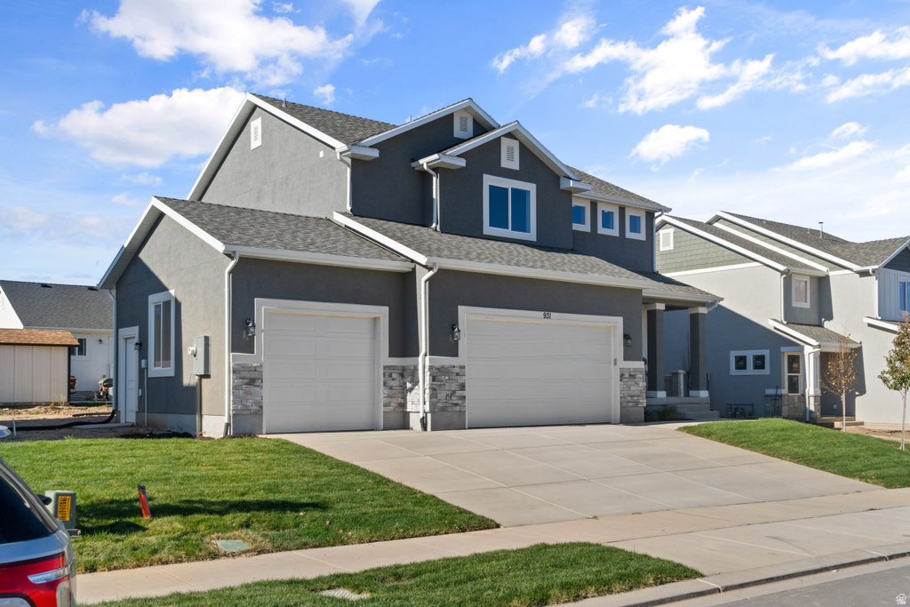931 N 215 W Santaquin, UT 84655