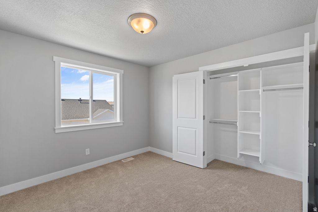 931 N 215 W Santaquin, UT 84655
