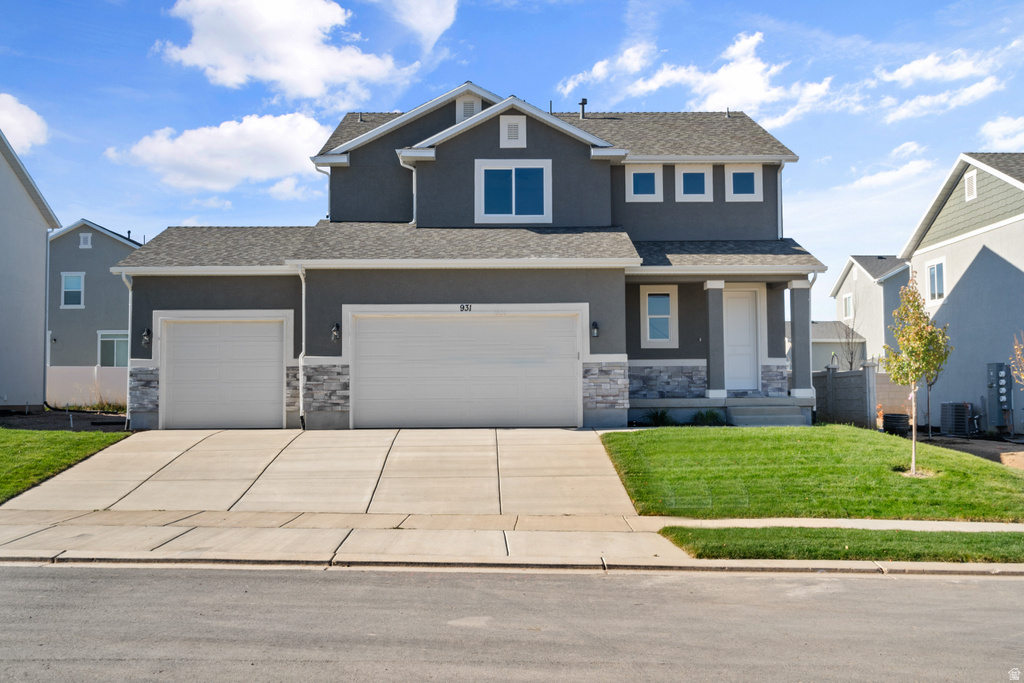 931 N 215 W Santaquin, UT 84655