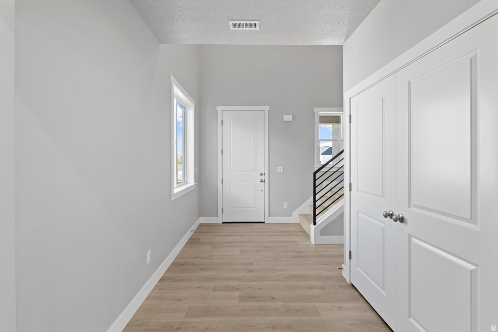 931 N 215 W Santaquin, UT 84655