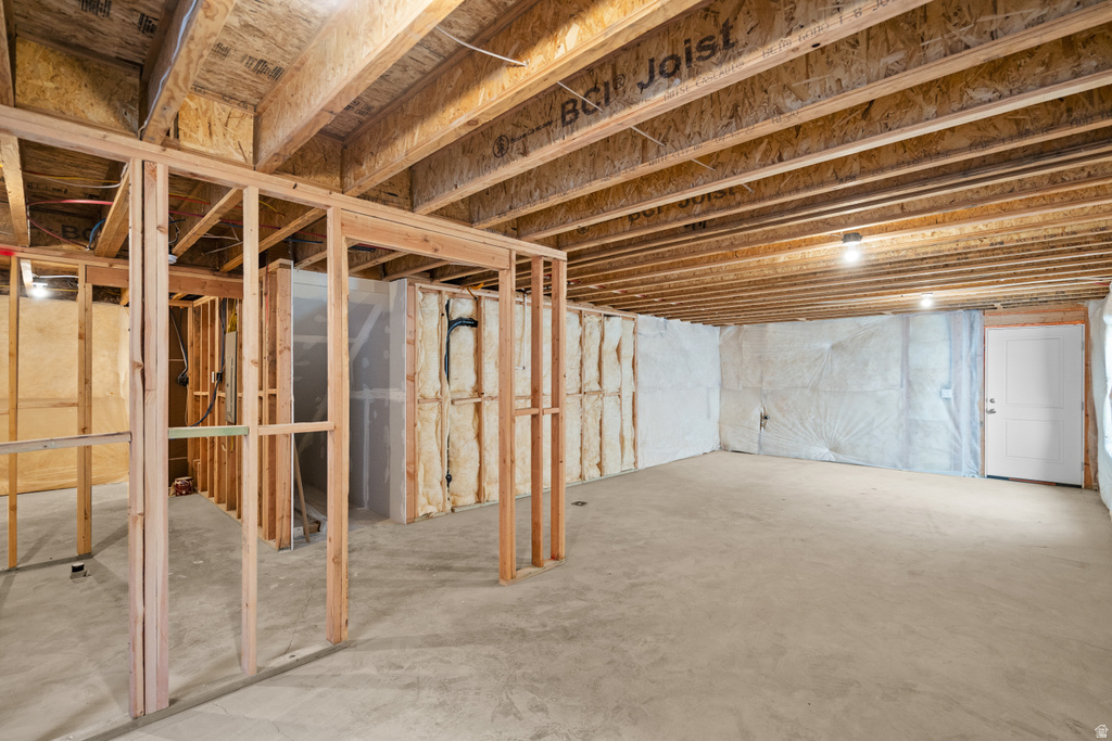 931 N 215 W Santaquin, UT 84655