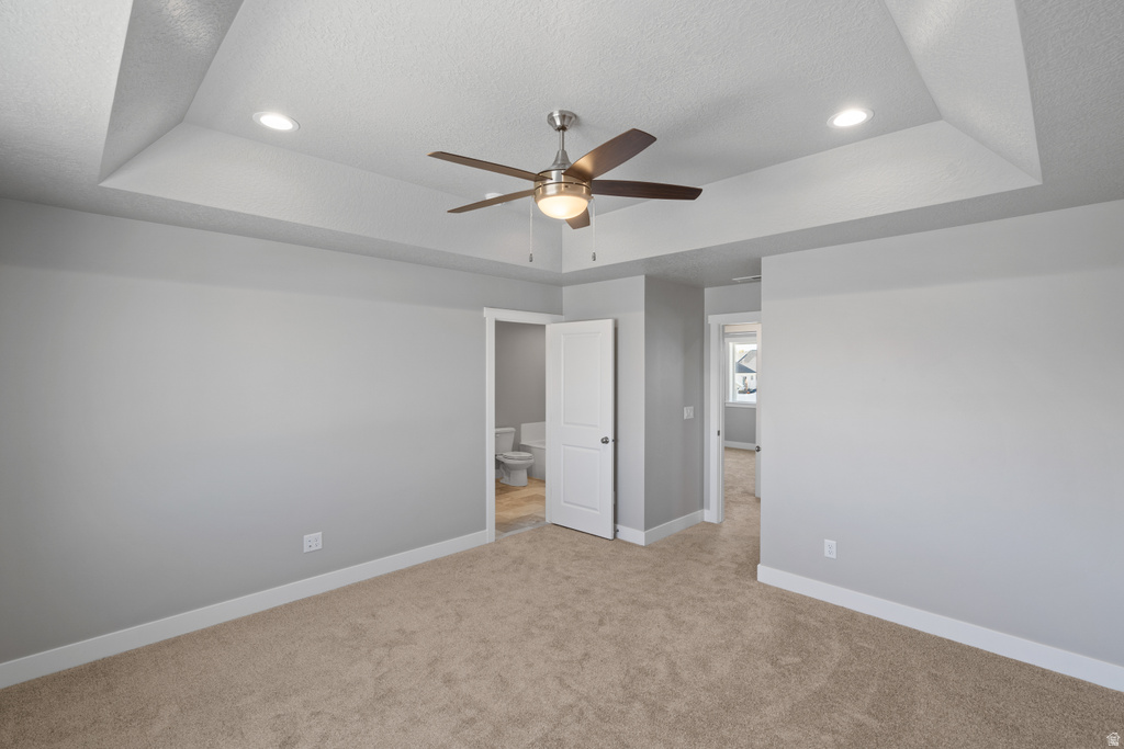 931 N 215 W Santaquin, UT 84655