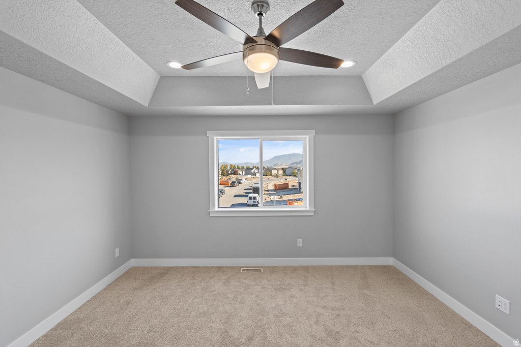 931 N 215 W Santaquin, UT 84655