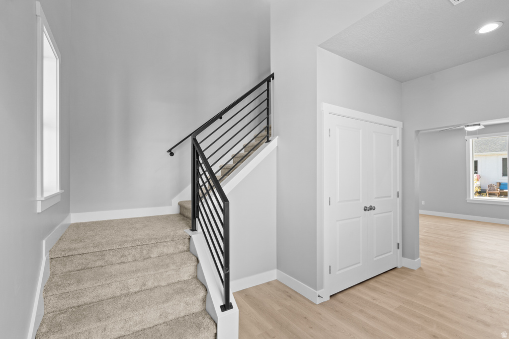 931 N 215 W Santaquin, UT 84655