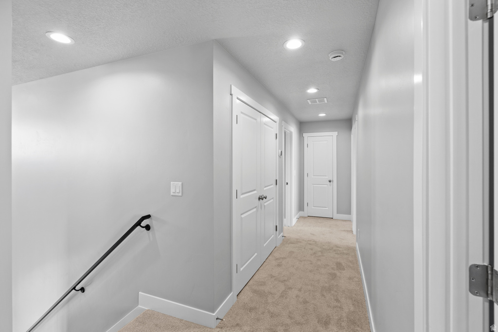 931 N 215 W Santaquin, UT 84655