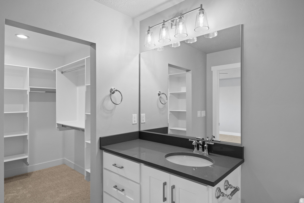 931 N 215 W Santaquin, UT 84655