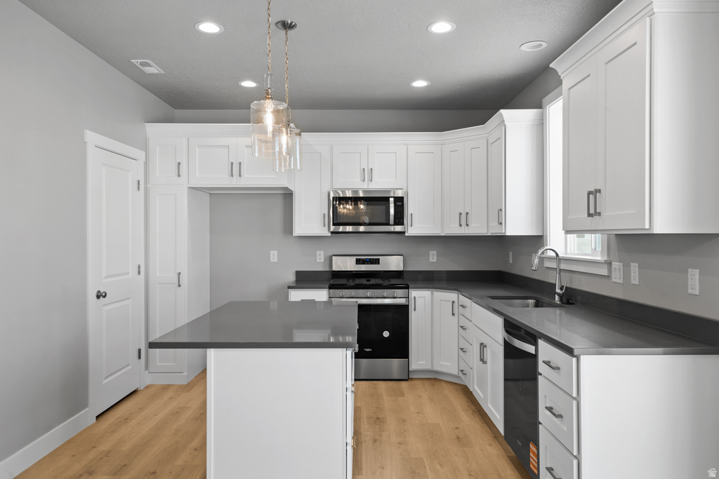 931 N 215 W Santaquin, UT 84655