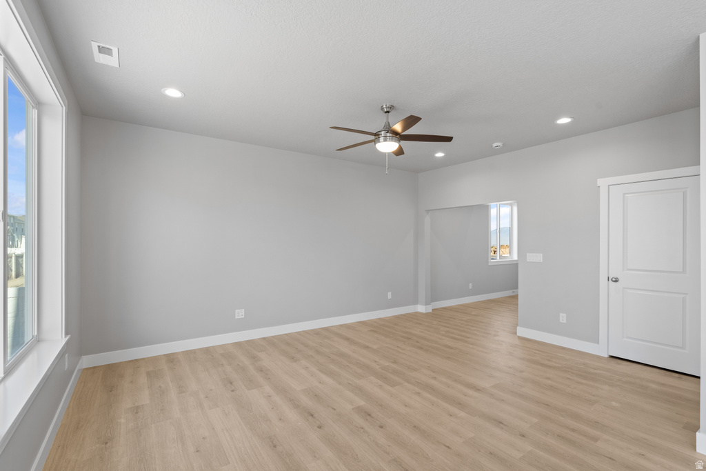 931 N 215 W Santaquin, UT 84655