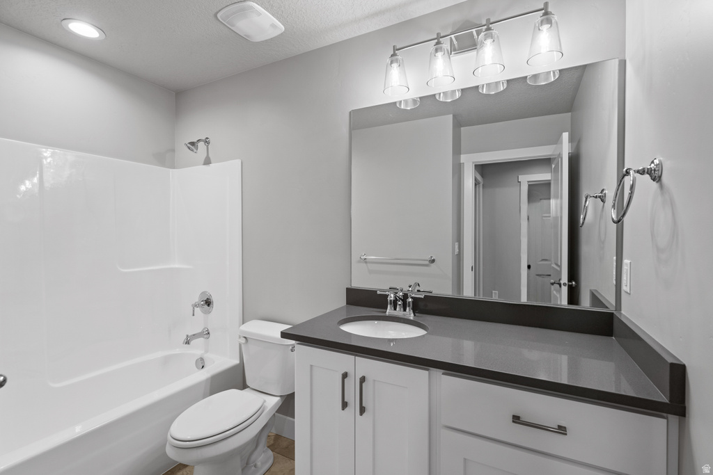 931 N 215 W Santaquin, UT 84655