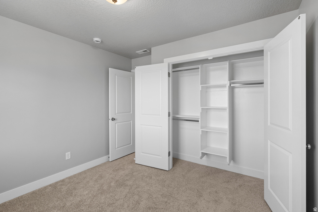 931 N 215 W Santaquin, UT 84655