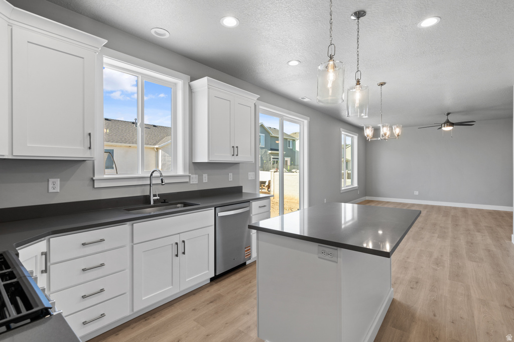 931 N 215 W Santaquin, UT 84655