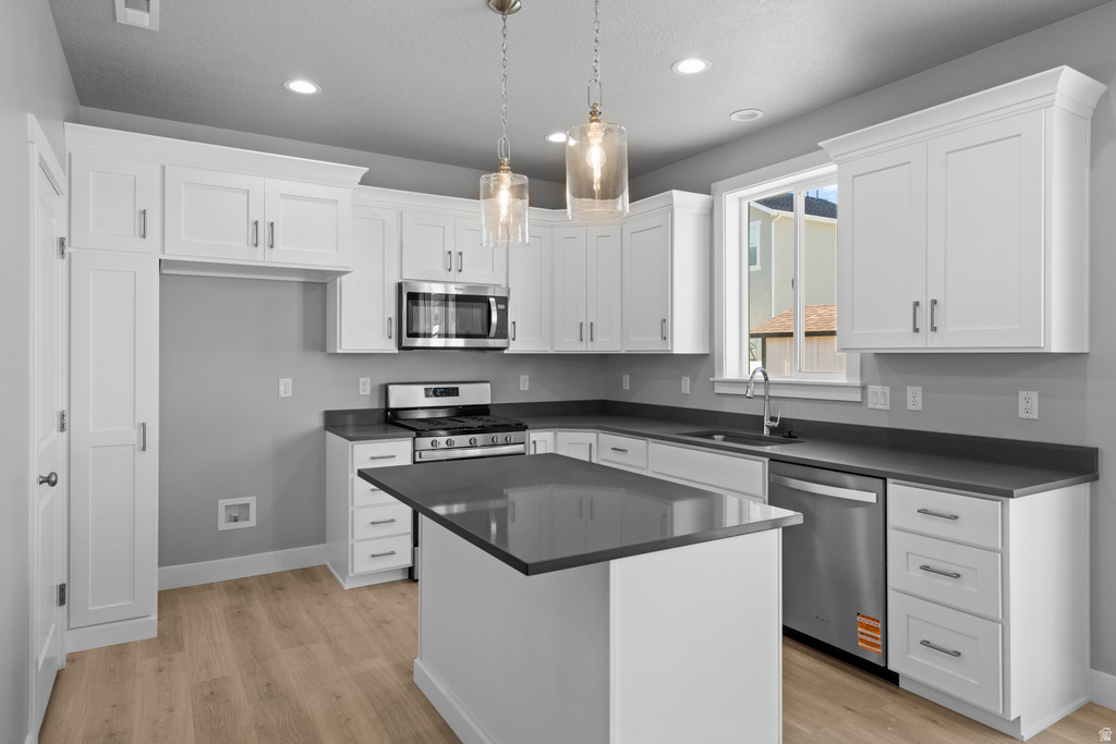 931 N 215 W Santaquin, UT 84655