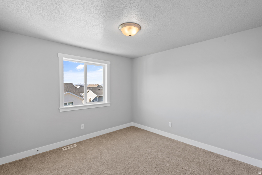 931 N 215 W Santaquin, UT 84655
