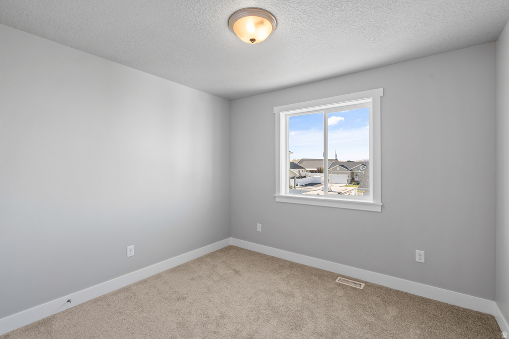 931 N 215 W Santaquin, UT 84655