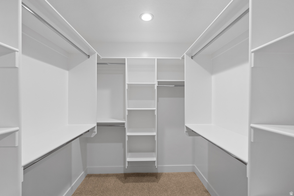 931 N 215 W Santaquin, UT 84655