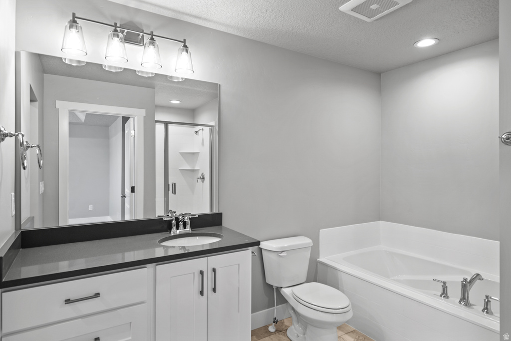 931 N 215 W Santaquin, UT 84655