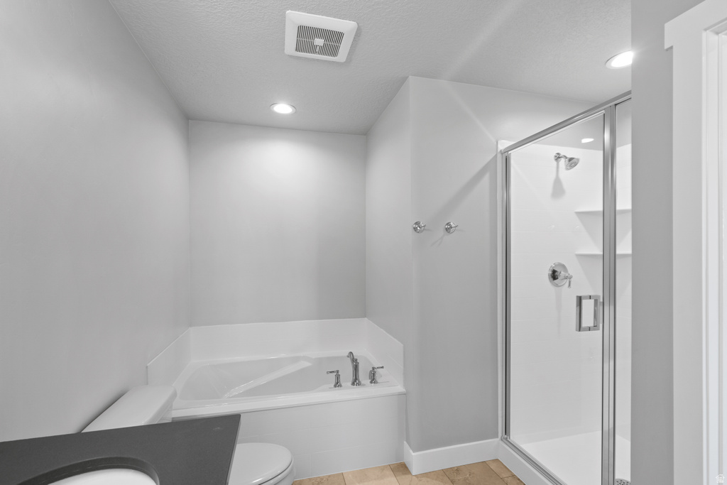 931 N 215 W Santaquin, UT 84655