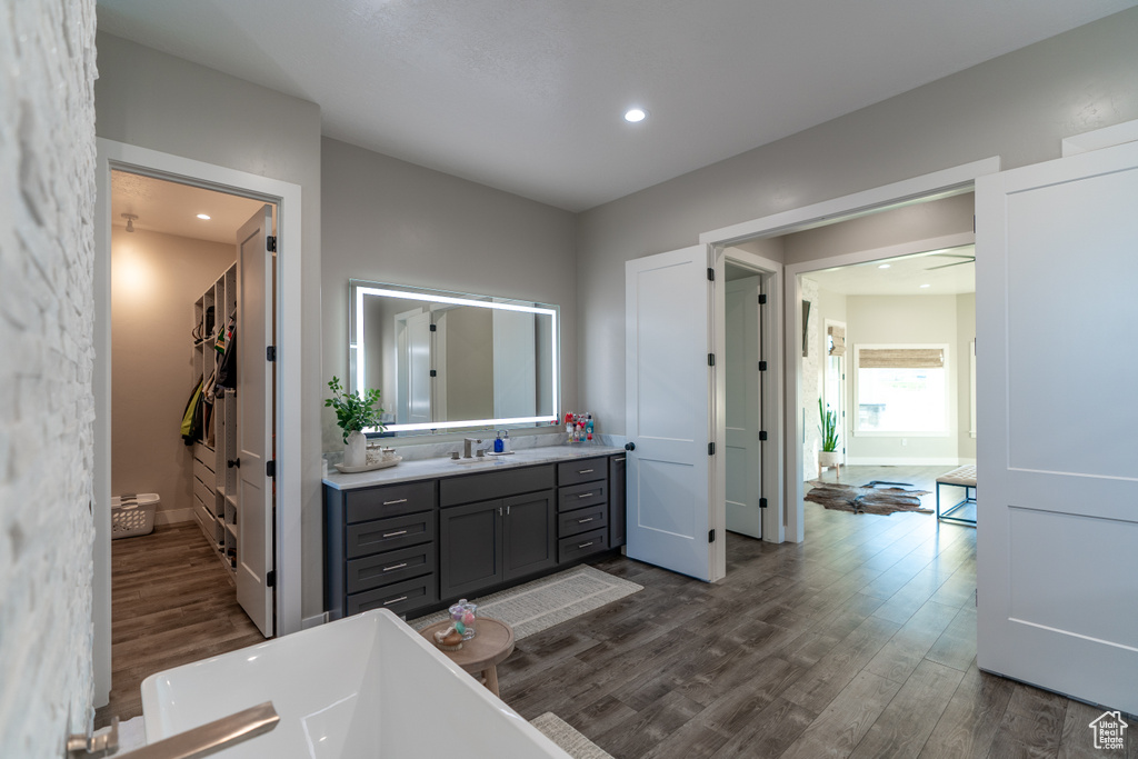 10615 W 14500 S Axtell, UT 84621